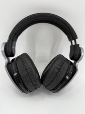 Sony PS3 Pulse Elite Edition Wireless Stereo ...