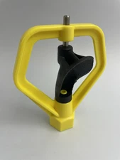 Signature Control Systems 1973 Whiz Head Sprinkler Head - NOS