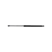 Gasfeder Koffer-/Laderaum Hub 186 Mm 430 N Triscan FüR U.A. Peugeot 208