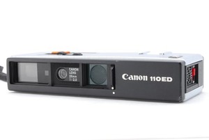 Canon 110ed | eBay