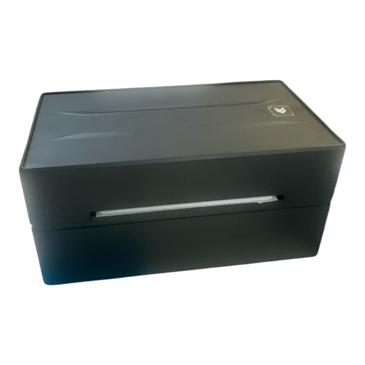 339 万里ページ Direct Thermal Printer - Model Y812BT | eBay