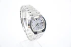 Vintage Seiko 5 TV Dial Automatic Watch Ref 7019-5100 Working