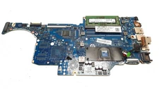 HP 14-CM0038NA Laptop Motherboard L23390-601 4GB RAM A4-9125