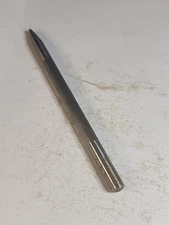 Vintage C&E Marshall Watchmaker Stake 22B Clear Tip 