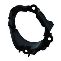 Diederichs Blende Nebelscheinwerfer FüR Toyota Avensis Vorne Rechts 5212705060