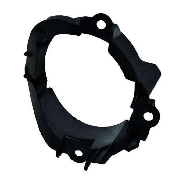 Diederichs Blende Nebelscheinwerfer FüR Toyota Avensis Vorne Rechts 5212705060-image