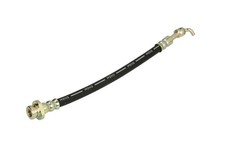 Flexible de frein Opel INSIGNIA