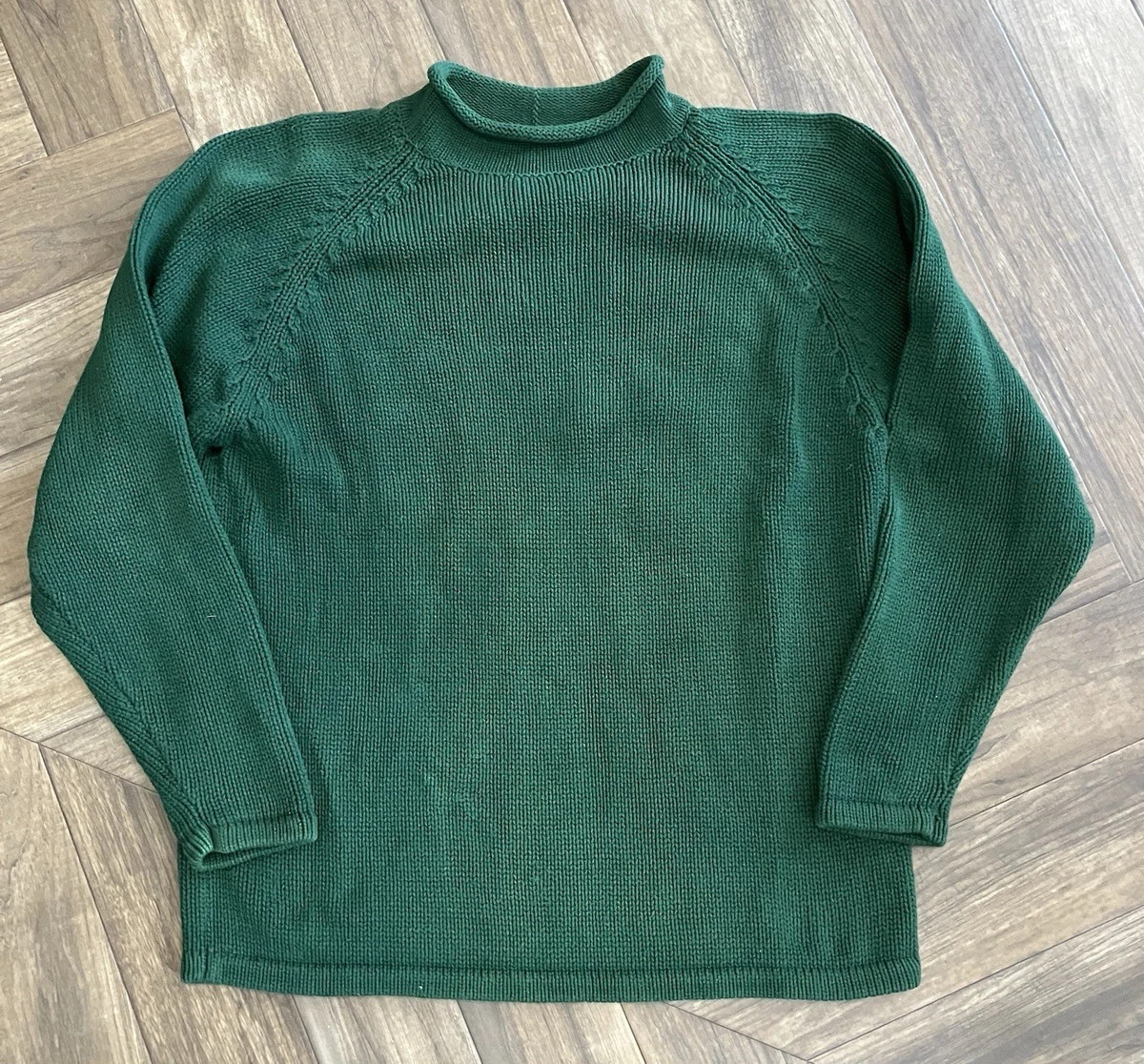 J.CREW Sweaters for Men with Vintage for sale | eBay