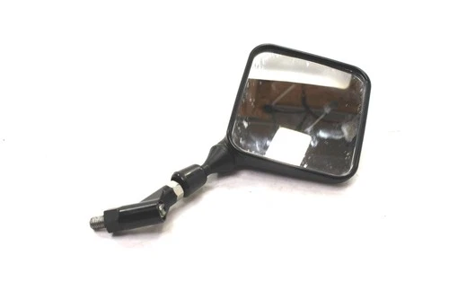 MIRROR ASSY, REAR VIEW RH | MODEL V/W/X/Y