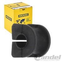 Moog Lagerung Stabilisator 16Mm Vorne Links Rechts Passend FüR Renault Twingo