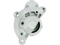 Anlasser Starter AS As-Pl S5274S 12V FüR Opel Vivaro K0 Zafira Life Bus Platform