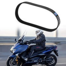 External Final Transmission Belt For Yamaha XP530 T-MAX 530 12-16 59C-46241-00 E