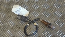 Sonde lambda Audi A1
