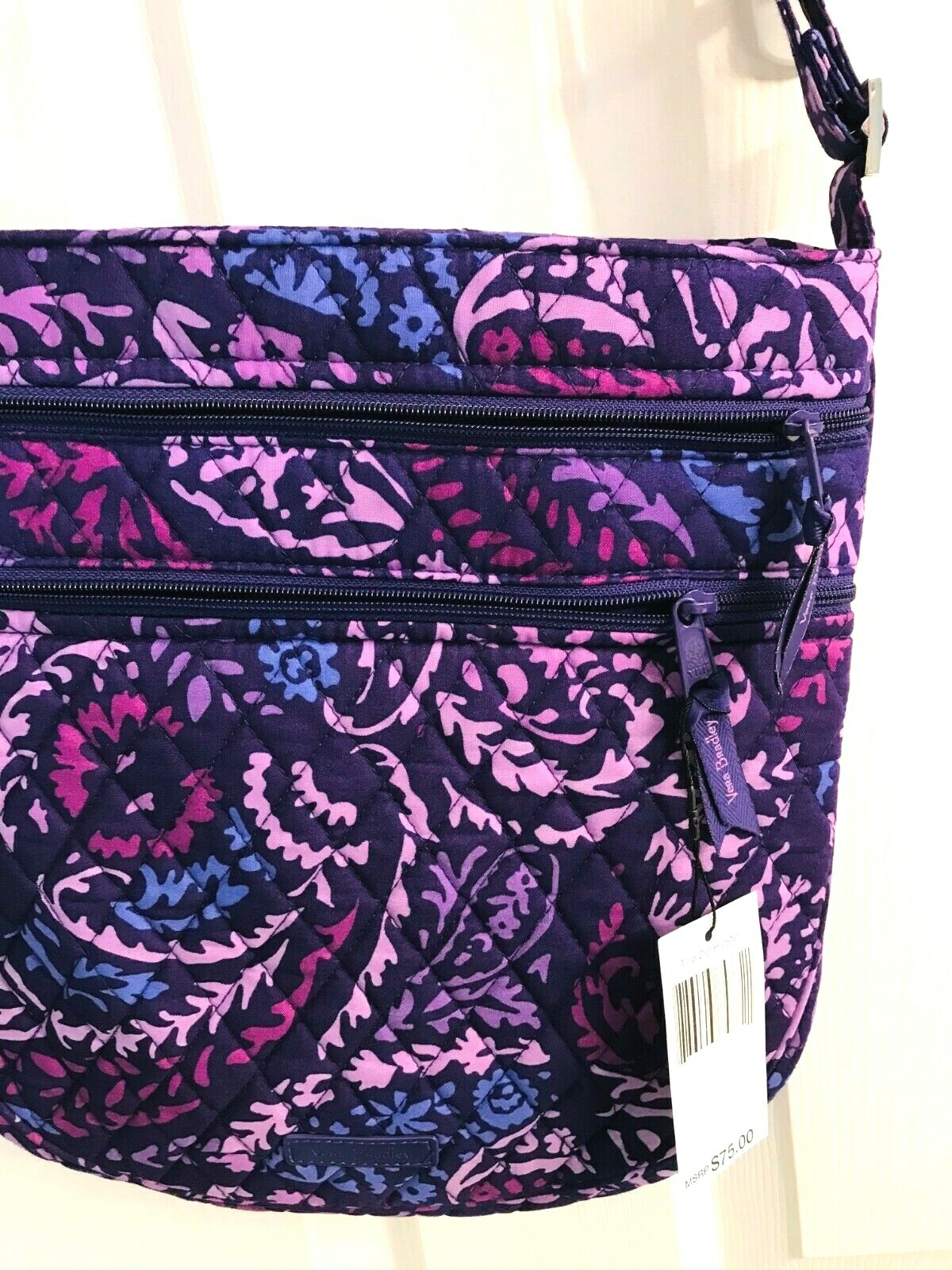 real snakeskin bolsa