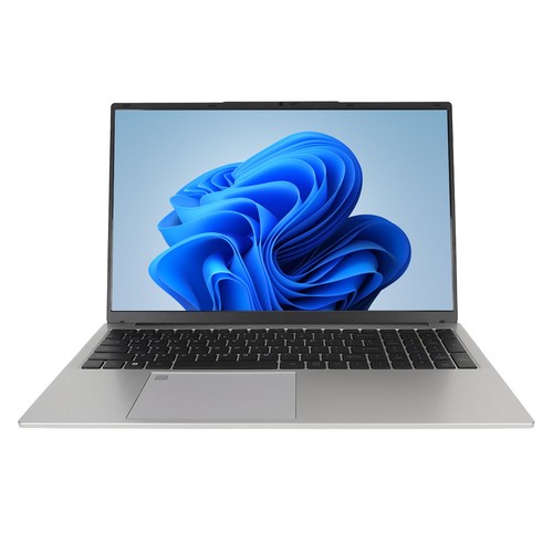 17.3in Laptop Display LPDDR4 16GB RAM 2.9GHz Quad Core 5G WiFi 7000mAh W Fit - Picture 22 of 24