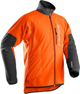 Husqvarna Arbeitsjacke Technical Vent #582 33 43 50