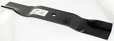 Rotierendes 17 7/8'' 10372 Hustler/Excel Schwerlast-Rasenmähermesser #781898