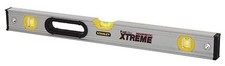 Livella magnetica FatMax XL cm.60 STANLEY  0-43-625