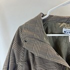Foto 8 di 21