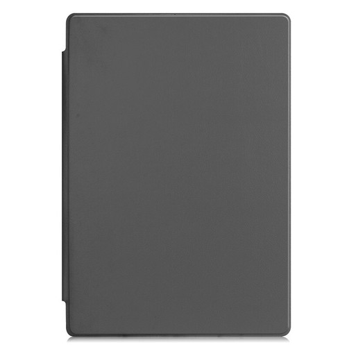 For Microsoft Surface Pro 4/5/6/7 PU Leather Stand Case Shockproof Smart Cover - Picture 44 of 52