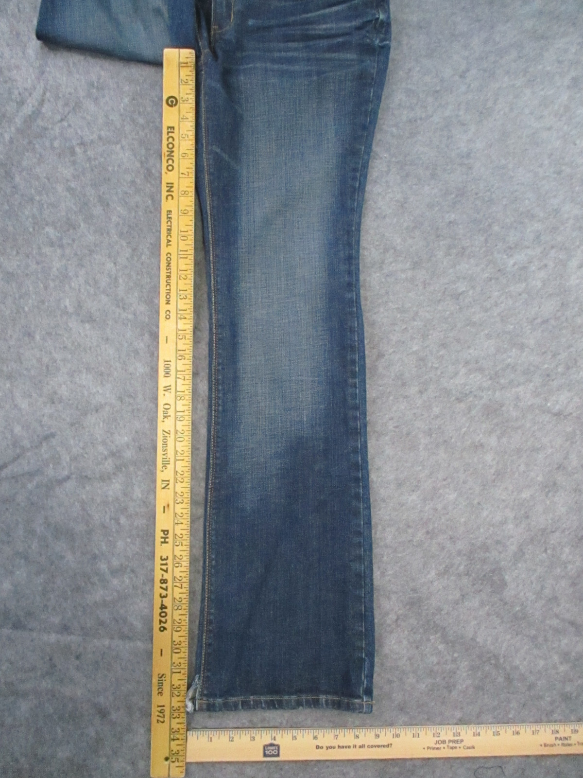 Picture 14 of 18