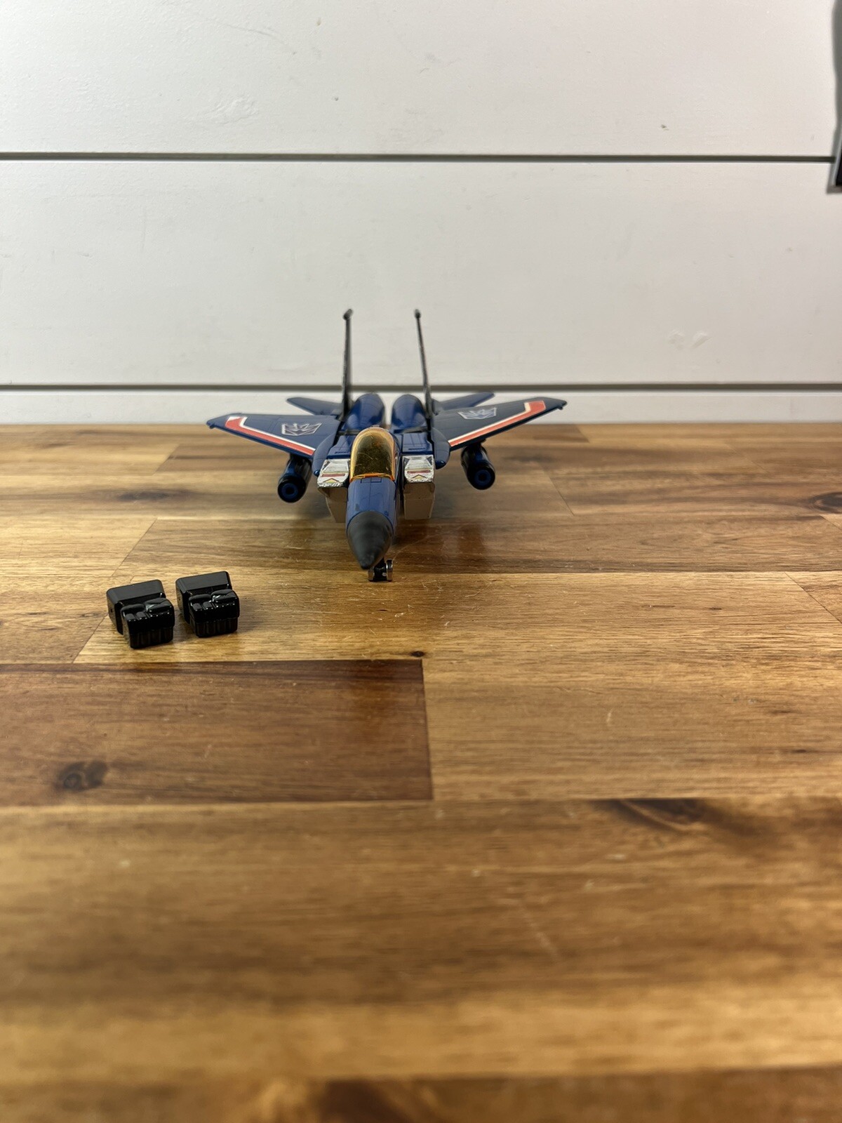 Picture 6 of 9