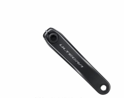 Cassetta Shimano Ultegra CS-R8100 a 12 velocità, 11-30 denti Scatola, 54.00 CHF