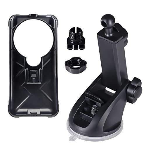 Car Phone Mount G2 Series-image