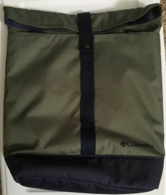 columbia urban lifestyle daypack