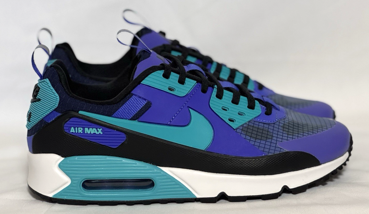 Ppsnabha Air Max 97 Womens Red Cheetah Max Nike 27 Future Air Max