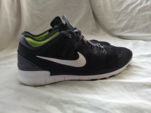 nike free tr fit ebay