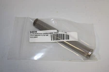 NORDSON 274578 FILTER NEW
