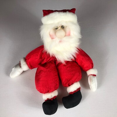 Christmas Toys 90s Toys Uk Christmas Soft Plush Toy Characters