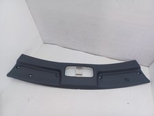 Audi R8 MK2 4S Spyder trim 4S7867512 windscreen frame trim 2023