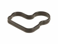 For 2009-2014 Ford E150 Coolant Pipe Gasket Left Felpro 87623ZR 2010 2011 2012