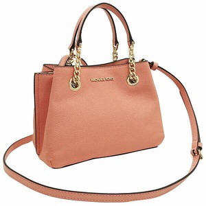 carteras mk pequeñas