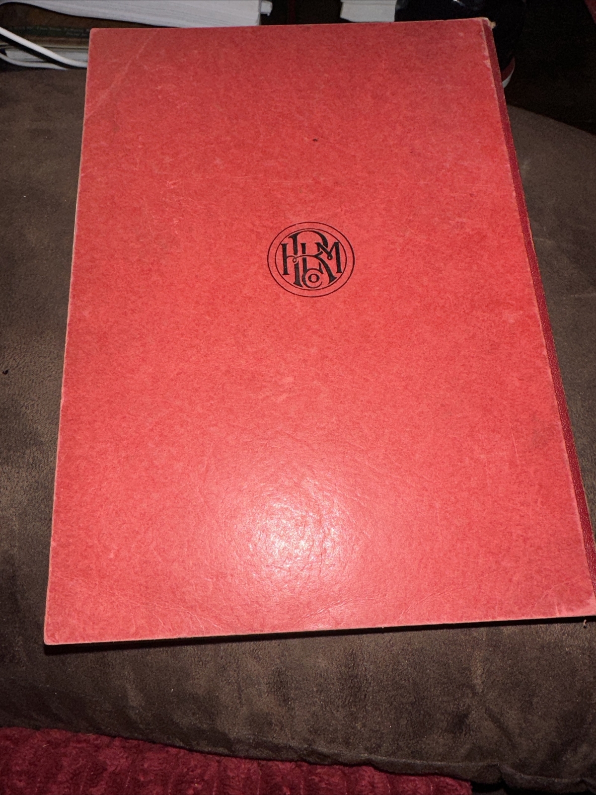 Writing Letters by Charles G Reigner 1937 Dictation English Language ...