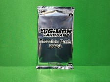 Most Expensive Digimon Revision Pack Digimon Cards