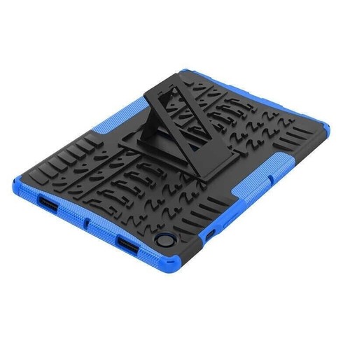 For Samsung Galaxy Tab A9 A8 A7 S10 S9 S8 S7 S6 Heavy Duty Stand Case Cover - Picture 28 of 62