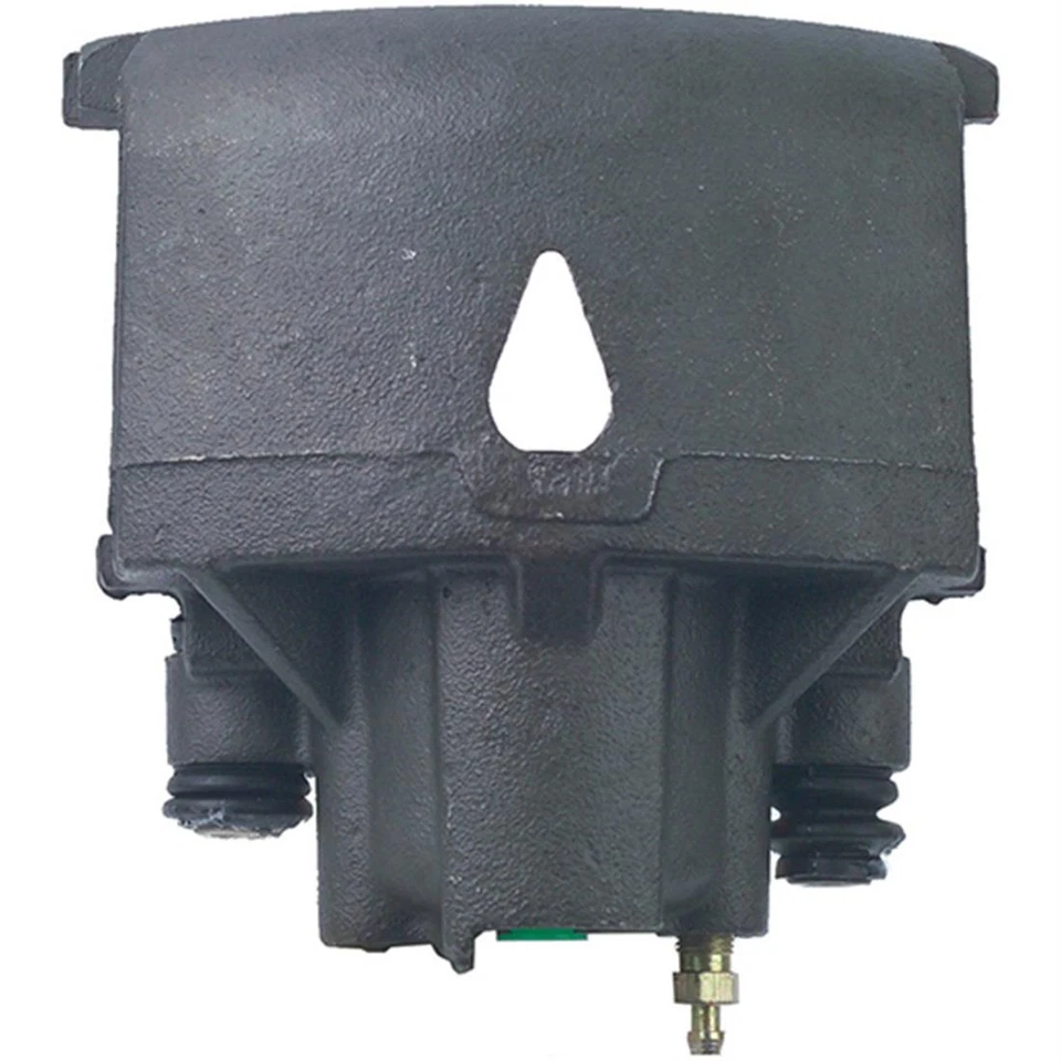 Pinzas delanteras Cardone Reman para Plymouth Neon 2000 2001 Foto 4 de 4