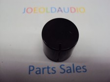 Manopola attenuatore Sony TA-N77ES P/N 4-916746-01. Testato