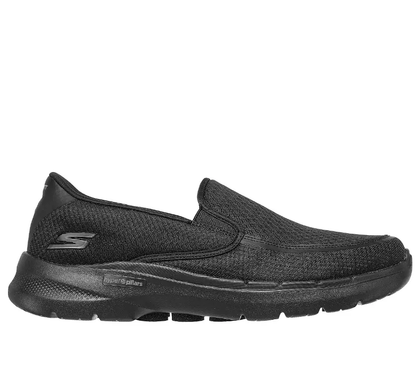 Skechers 43 shop