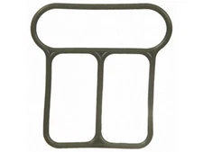 For Lotus Elise Fuel Injection Idle Air Control Valve Seal Felpro 33545PFJN