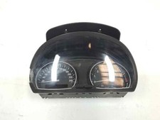 Compteur BMW 3,3