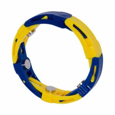 Powermag Neodymium Magnetic Oil Filter Magnet Ring - 3500 Gauss