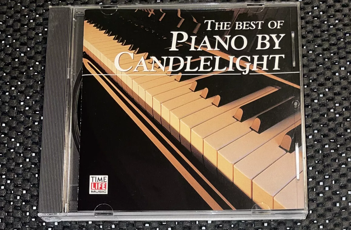 Best piano light 2025