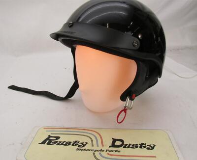 custom motorcycle helmets with name Amazon.com