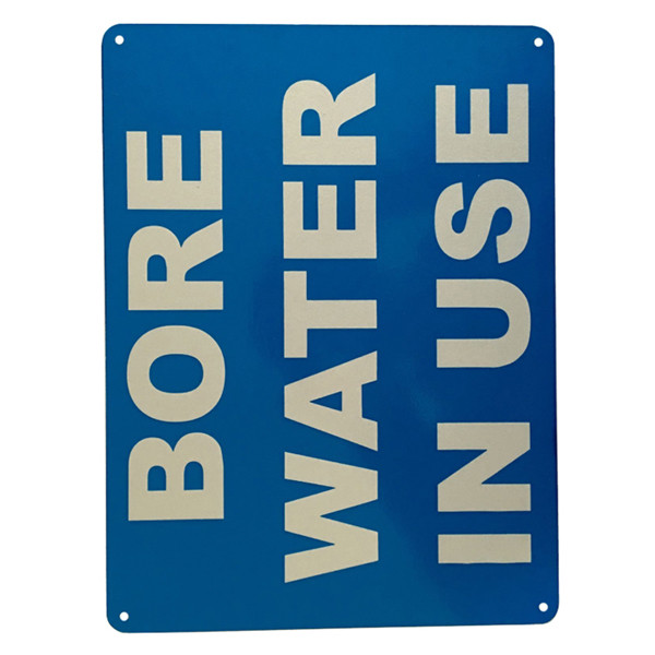 Aurora Enlite E8 Fire-Rated IP65 Downlight, 8W, Dimmable, Available In Different Lamp Colours - Foto 4