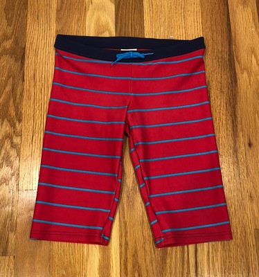 john lewis swimming trunks