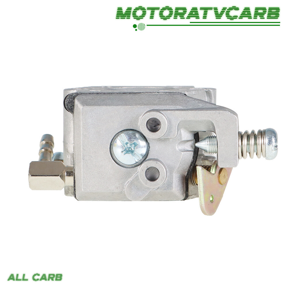 Replaces Fit For Tecumseh 640347 Carburetor Strike Master Jiffy